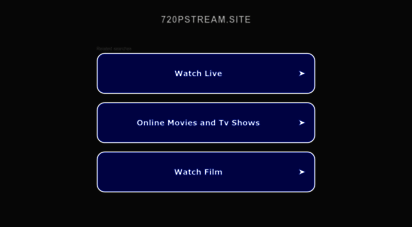 720pstream.site - 720pstream - 720p stream nfl, nhl, nba, mlb sports streaming online