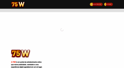 75w1.br.com