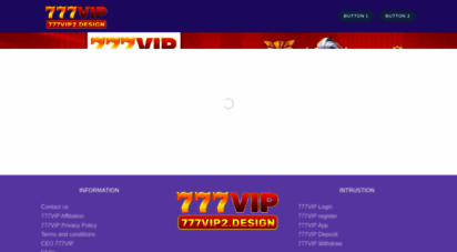 777vip2.design