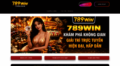 7789win.online