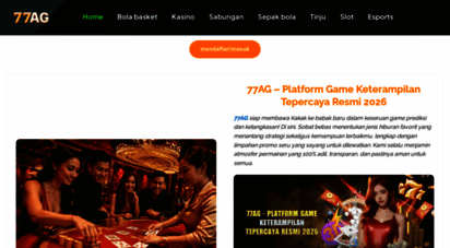 77ag.in.net