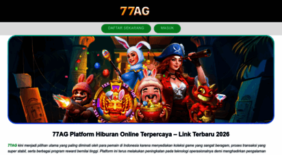 77ag.jp.net