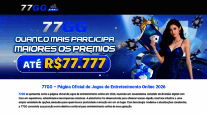 77gg.events