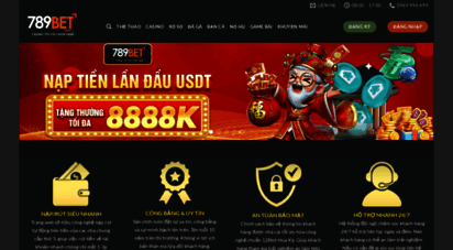789bet.free