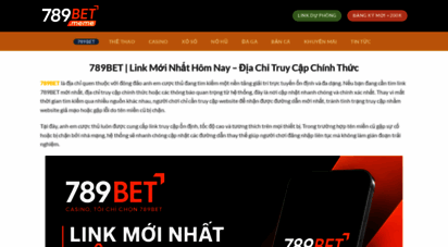 789bet.meme