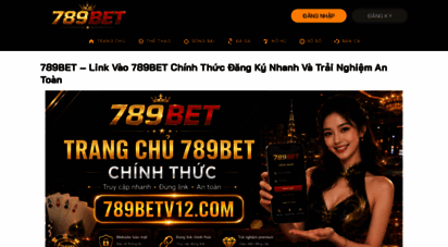 789betv12.com