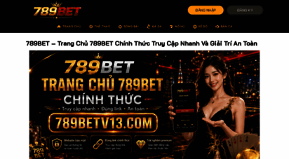 789betv13.com