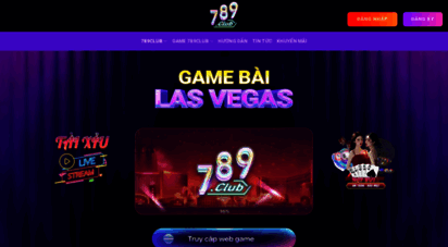 789club.jp.net