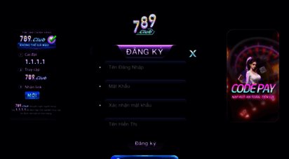 789club35.net