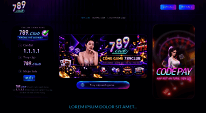 789club789.dev