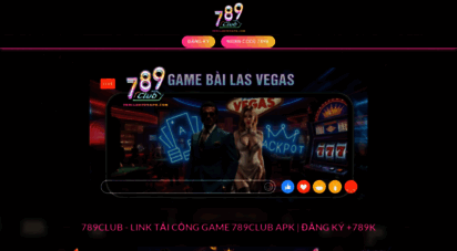 789club789apk.com