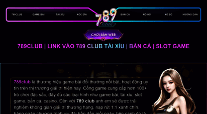 789clubb.in.net