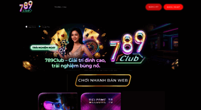 789clubs.cx