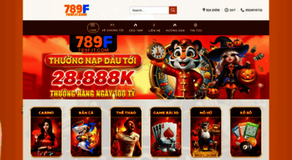 789f.it.com