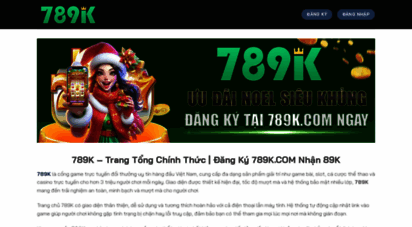 789k-vn.com