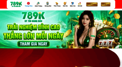 789k.co.com