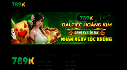 789k.gb.net