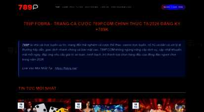 789p3.net