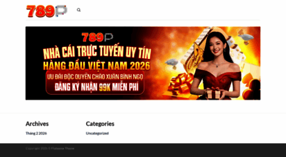 789ph.vip