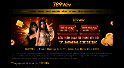 789win.agency