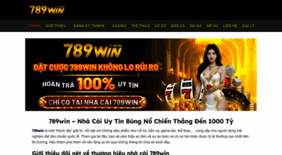 789win.meme