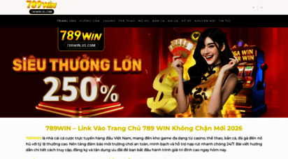 789win.us.com