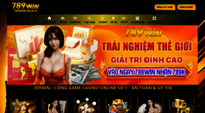 789win1.black
