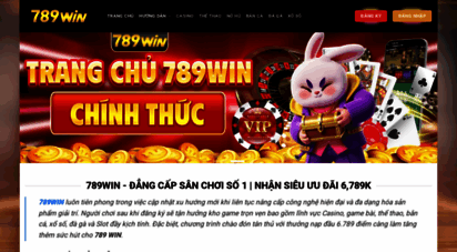789wincom.network