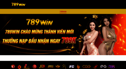 789winn.games
