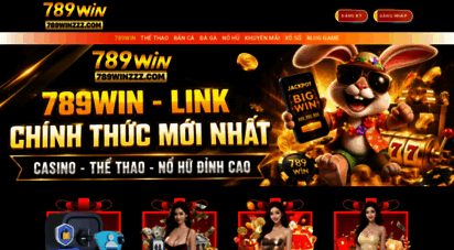 789winzzz.com