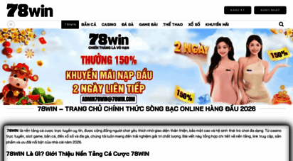 78win-bet.com