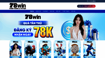 78win2a.com