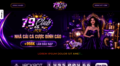79club.icu
