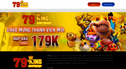 79king.mortgage