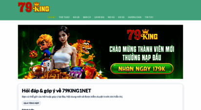 79king1net.com