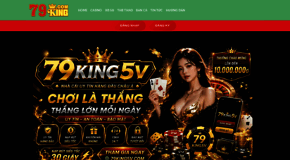 79king5v.com