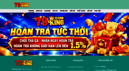 79king6.info