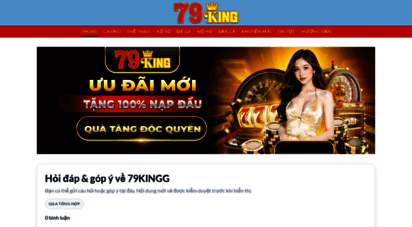 79kingg.blue