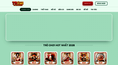 79kingsgt.com