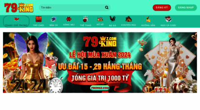 79kingz.com