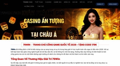 79win.tech