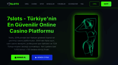 7apks.com