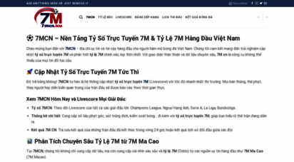 7mcn.icu