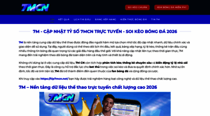 7mcn88.com.mx