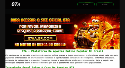 87aa.br.com