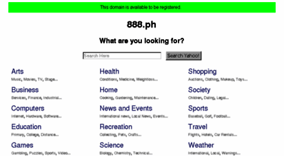 888.ph