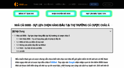 888b.loans