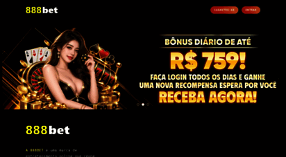 888bet1.br.com