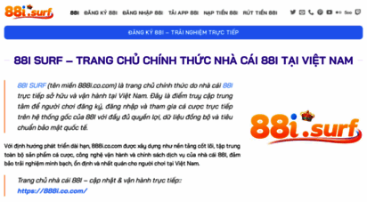 888i.co.com