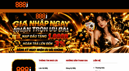 888jpslot.com